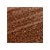 460 For Deep Skin With Warm Golden Undertones