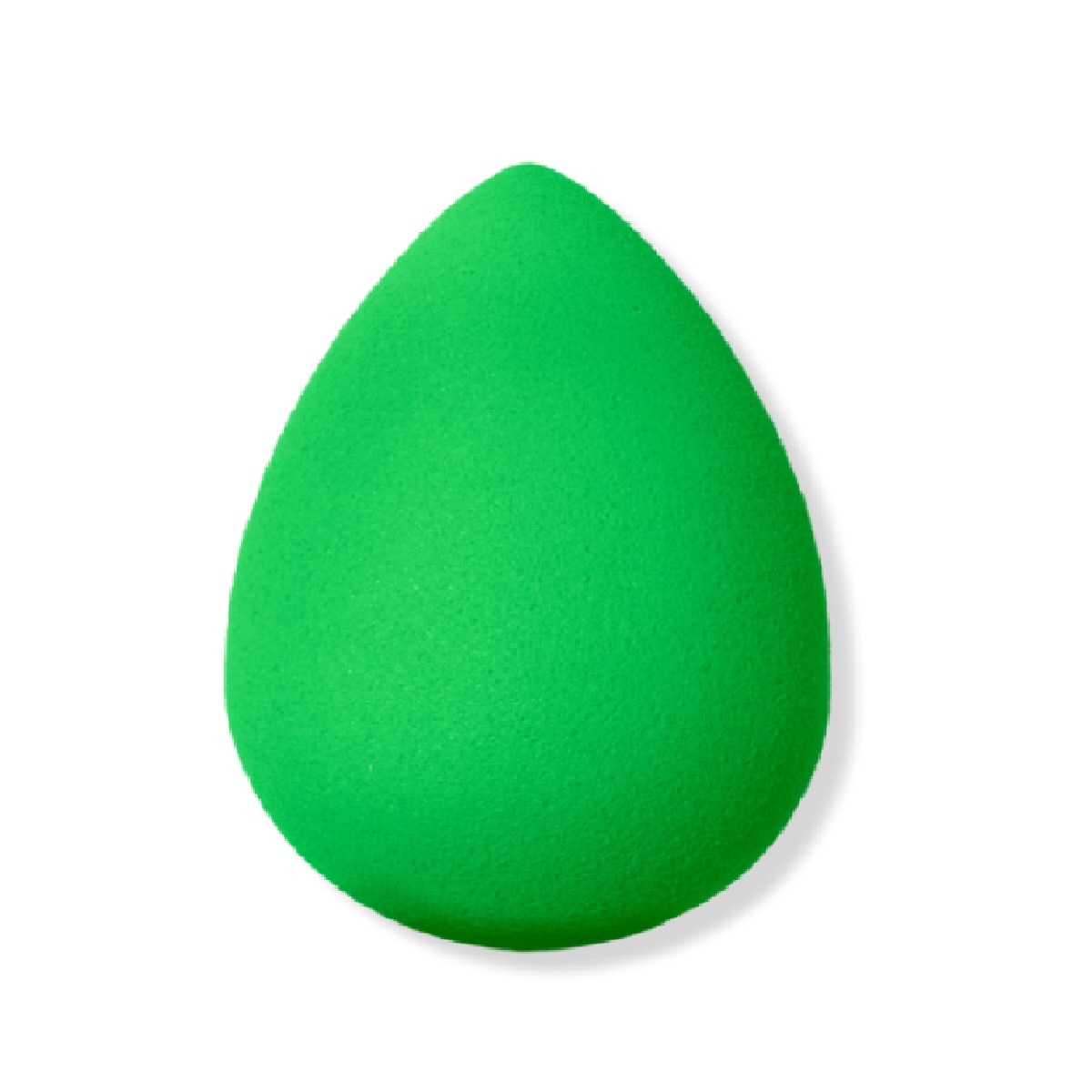 THE ORIGINAL BIO PURE (ESPONJA DE MAQUILLAJE)