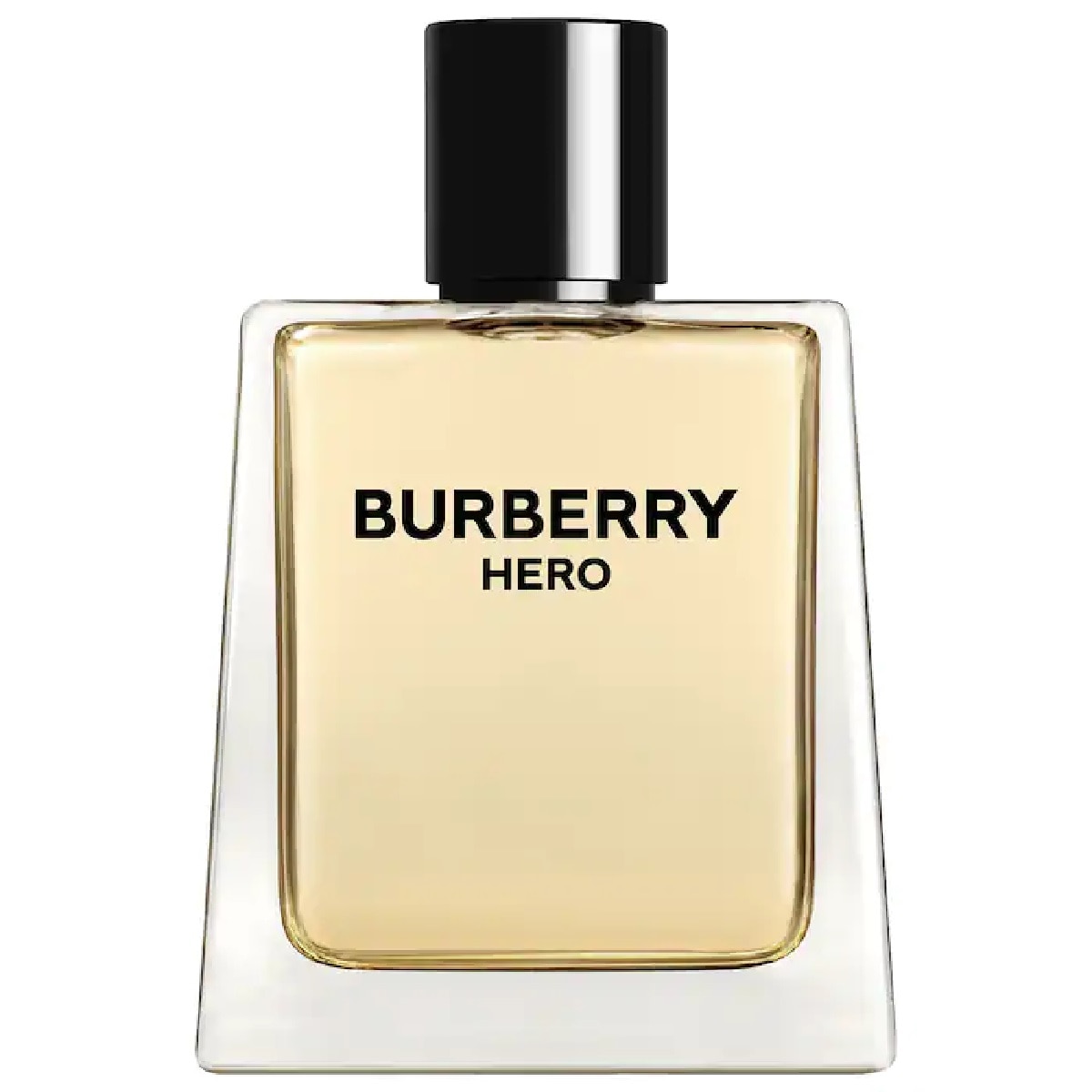 burberry precios