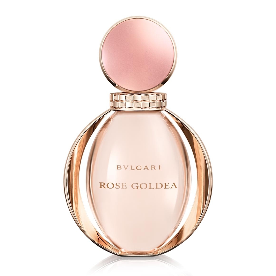 ROSE GOLDEA