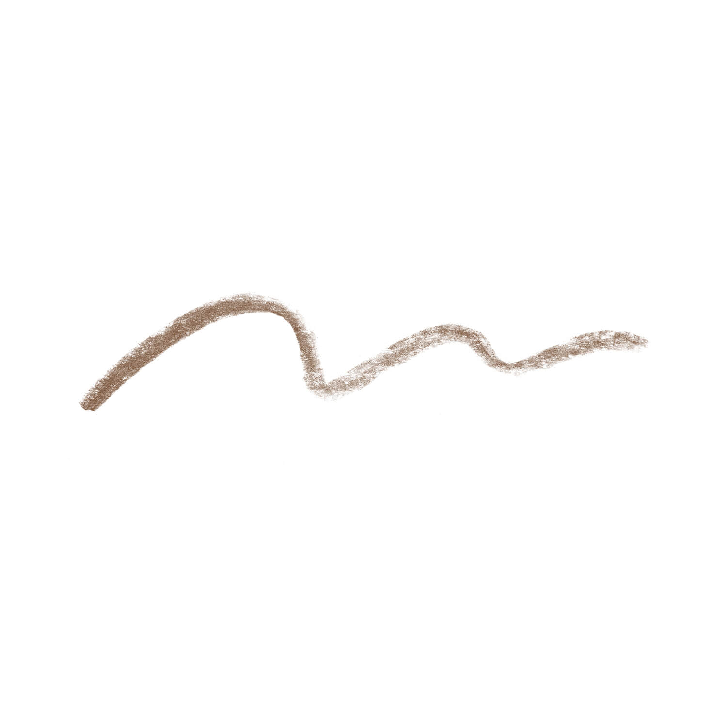 GIMME BROW+ VOLUMIZING (LÁPIZ PARA CEJAS)