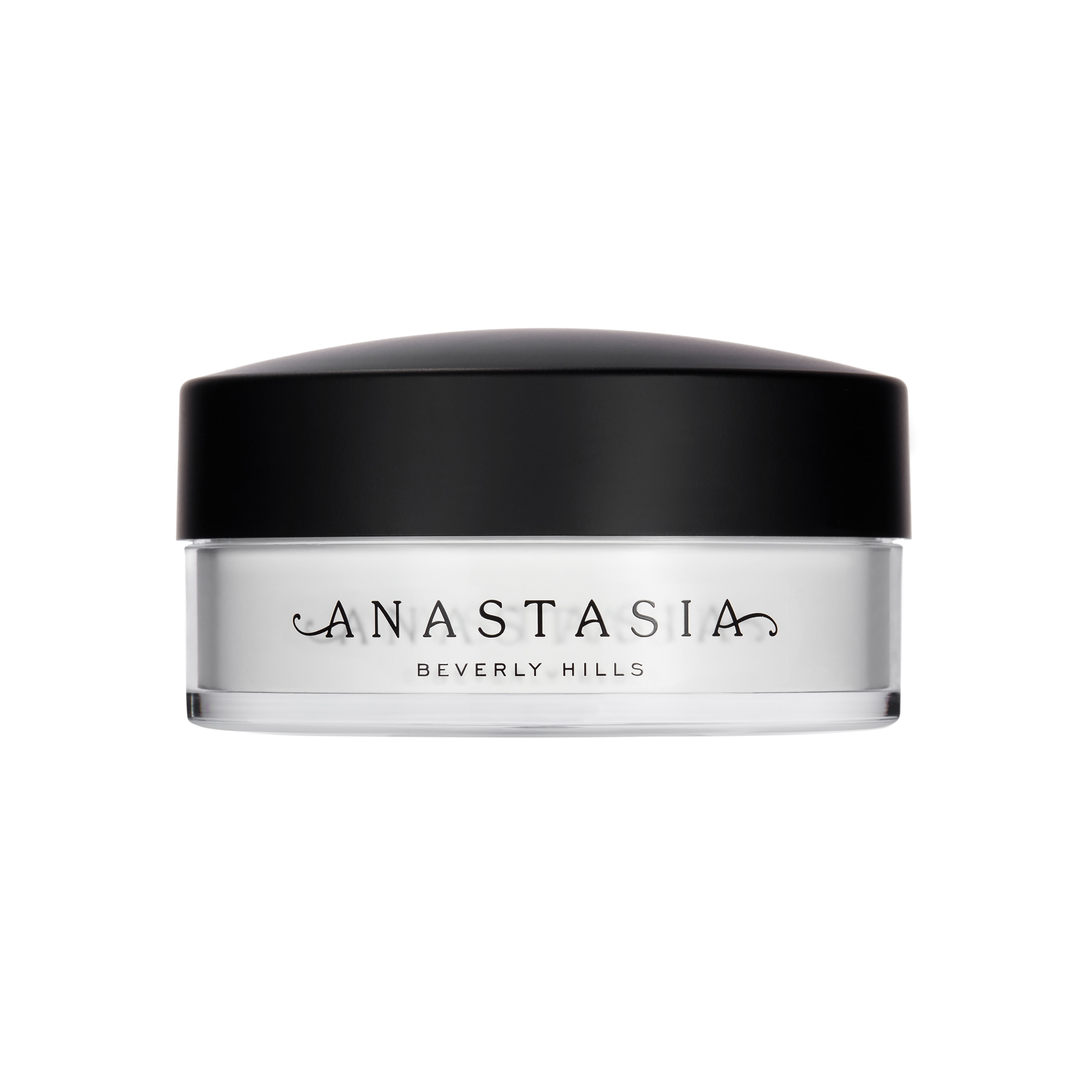 MINI LOOSE SETTING POWDER (POLVO TRASLÚCIDO)