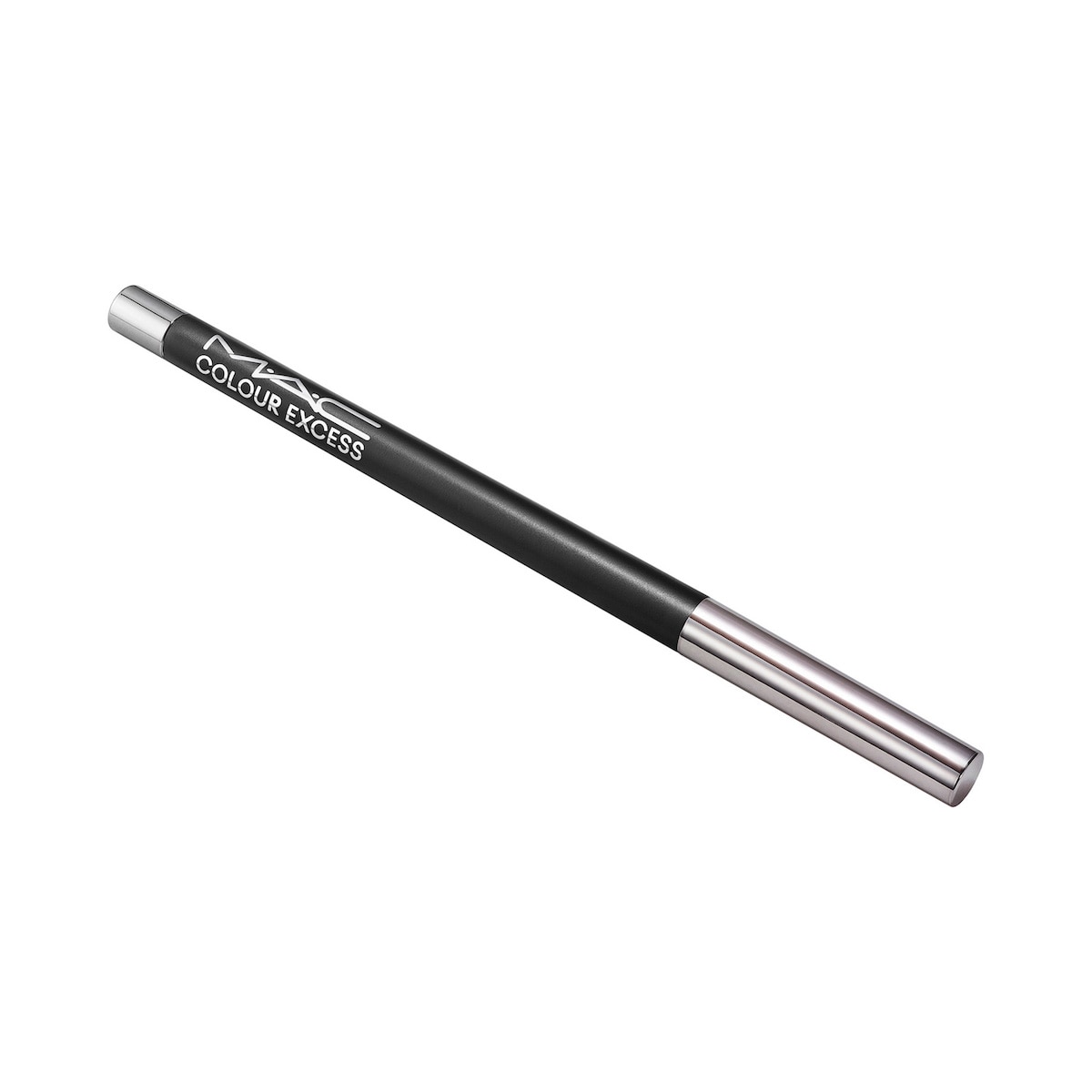 COLOUR EXCESS GEL PENCIL (DELINEADOR PARA OJOS)