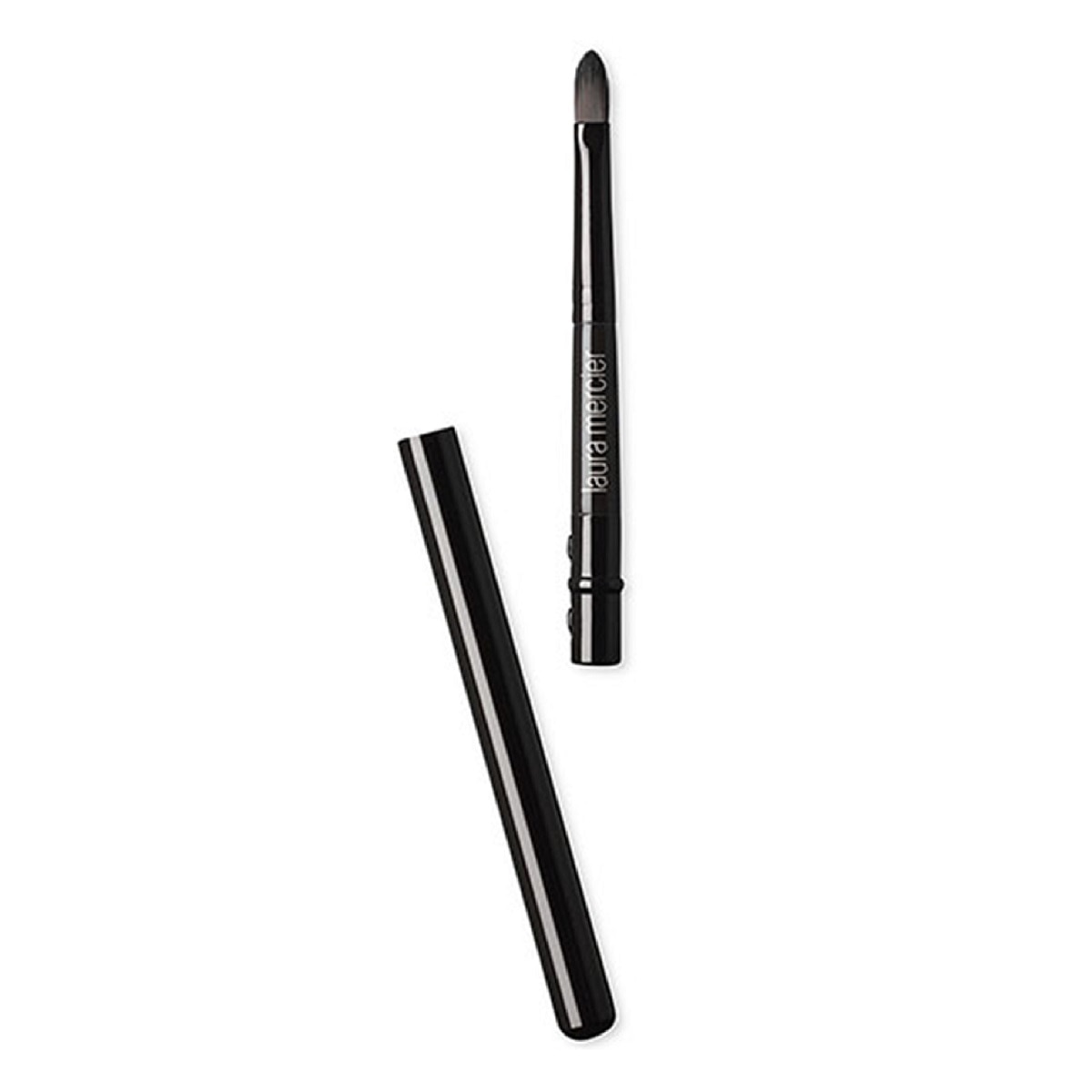 LIP COLOUR BRUSH (BROCHA PARA LABIOS)