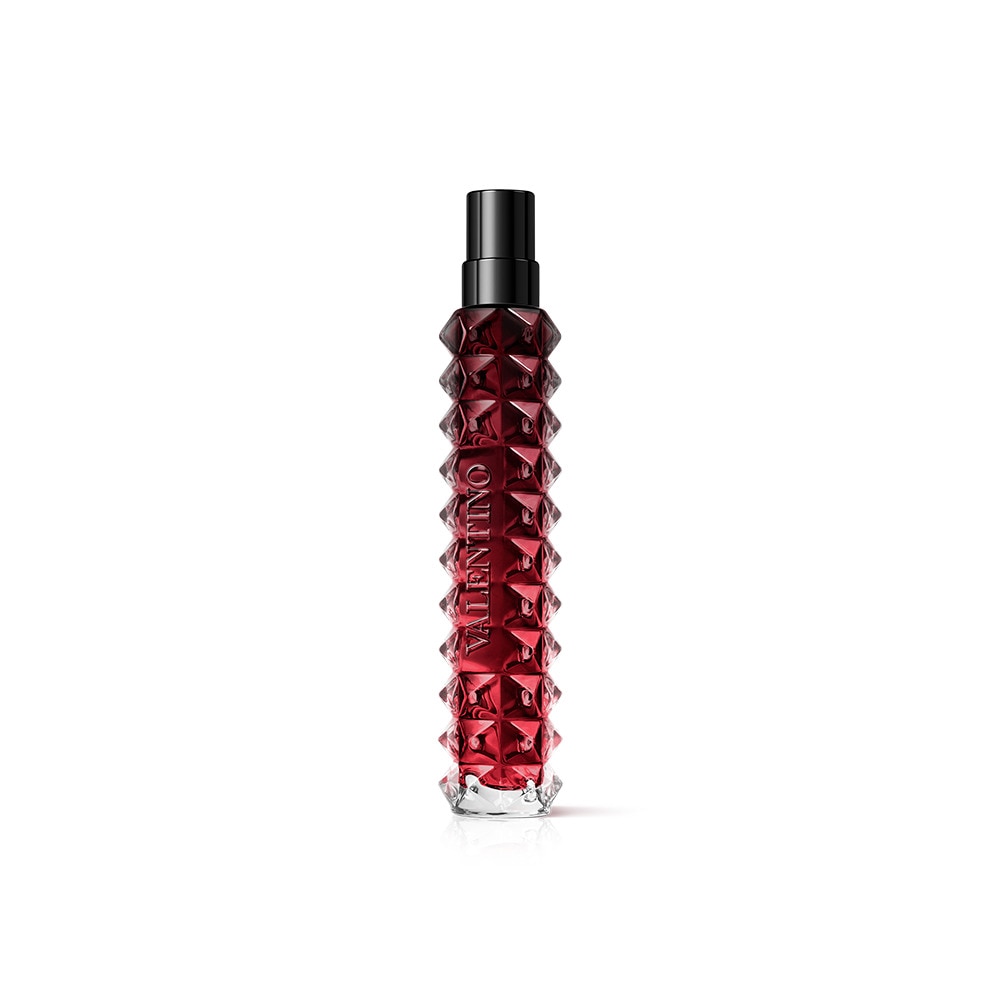 BORN IN ROMA INTENSE EAU DE PARFUM PARA MUJER