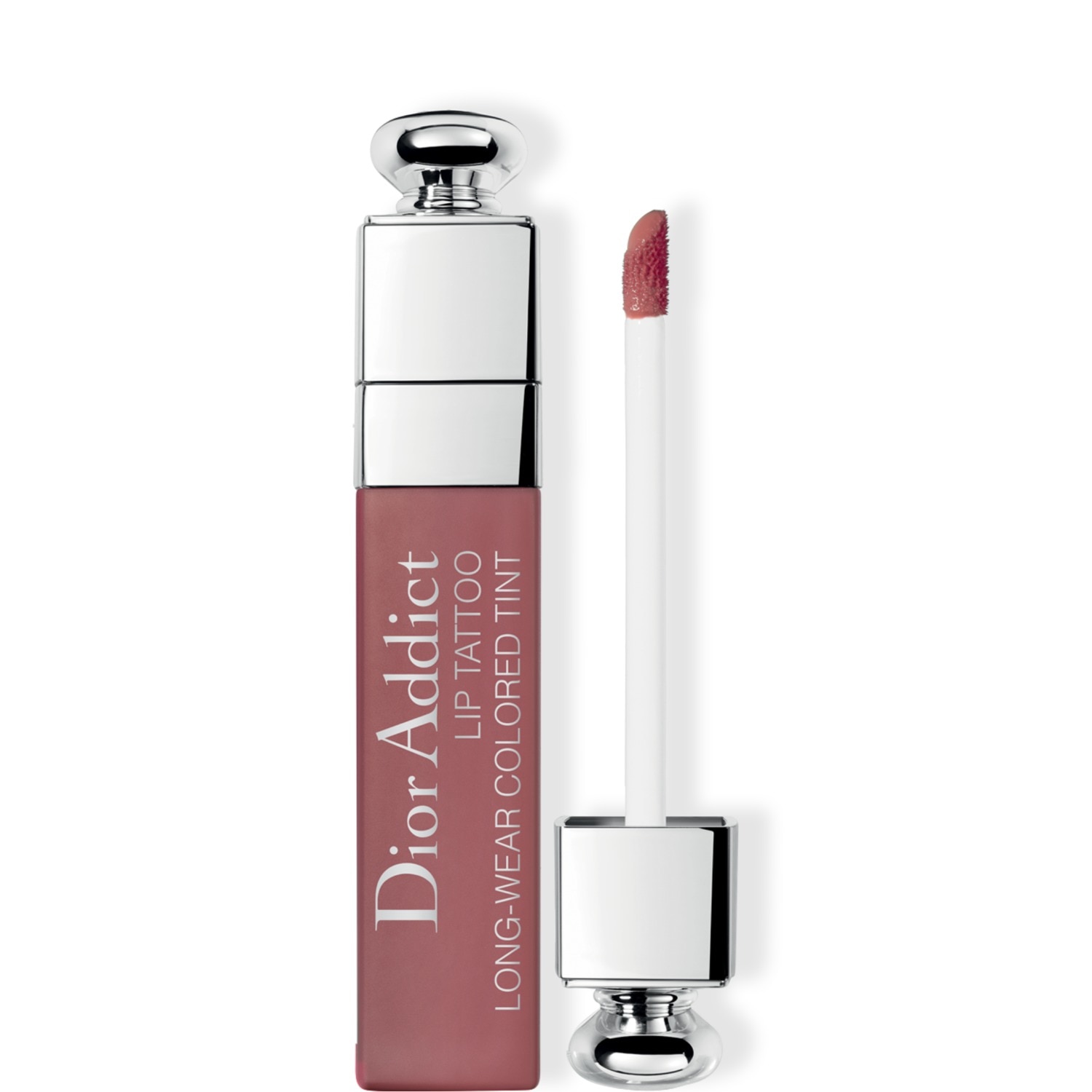 Dior addict lip tattoo sephora 2025