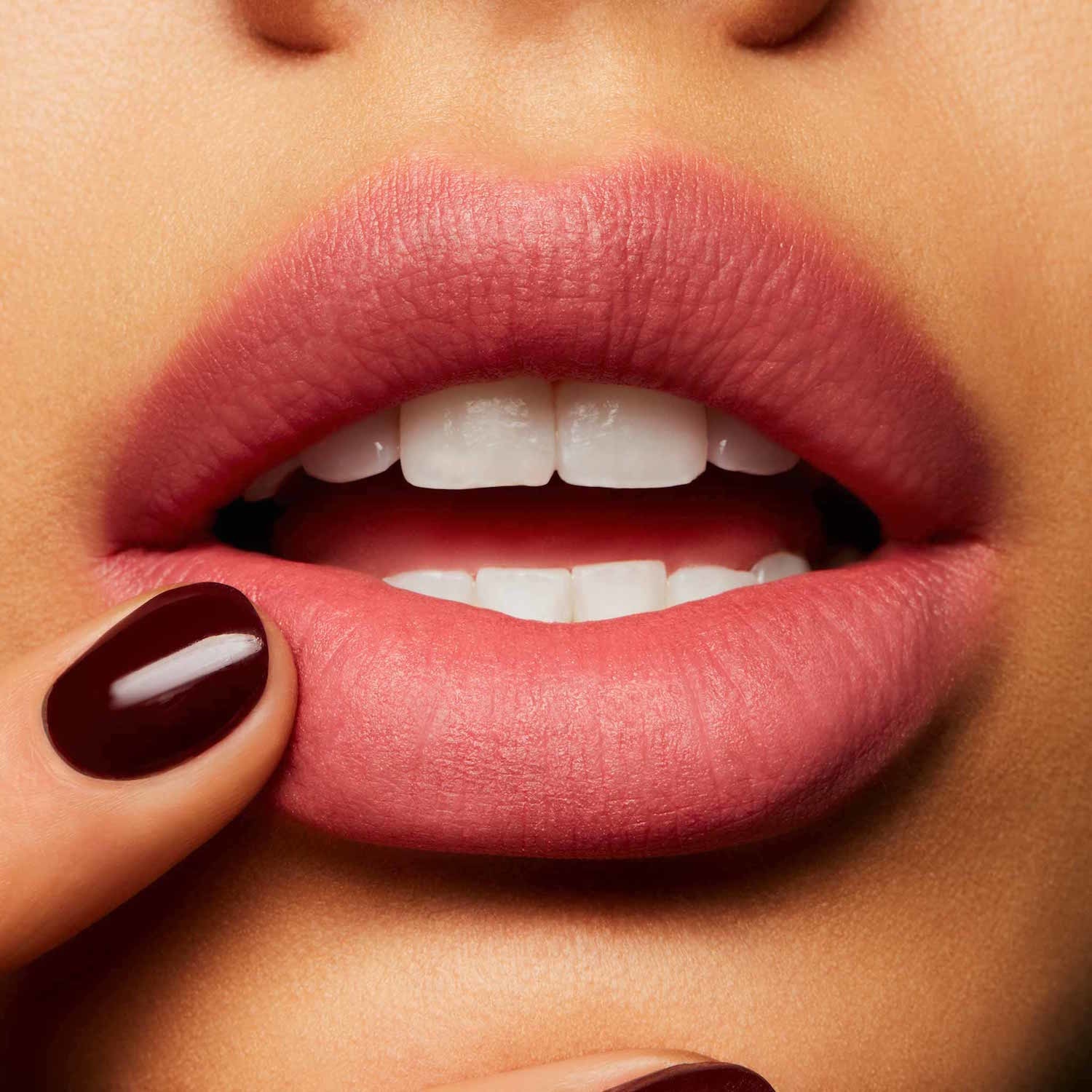 POWDER KISS LIQUID LIPCOLOUR