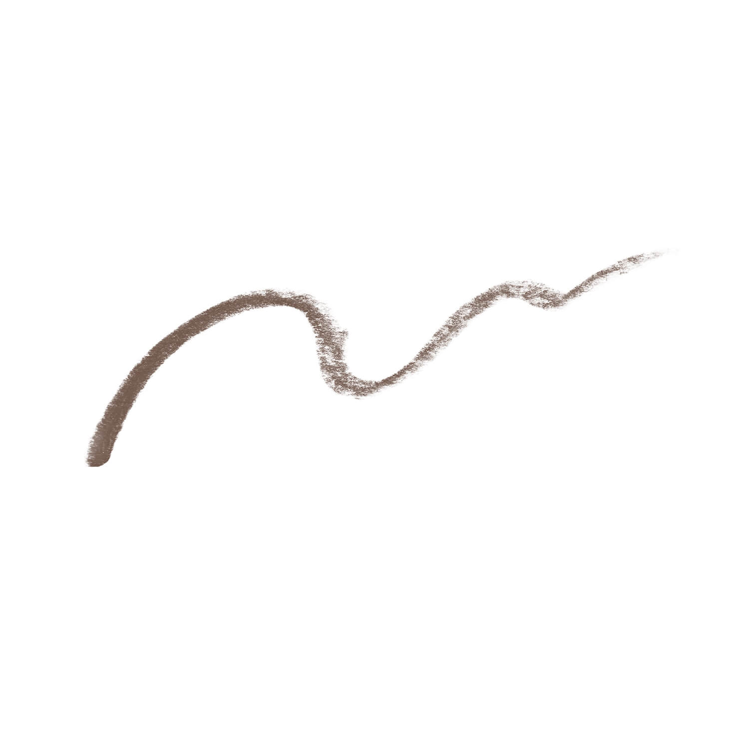 GIMME BROW+ VOLUMIZING (LÁPIZ PARA CEJAS)