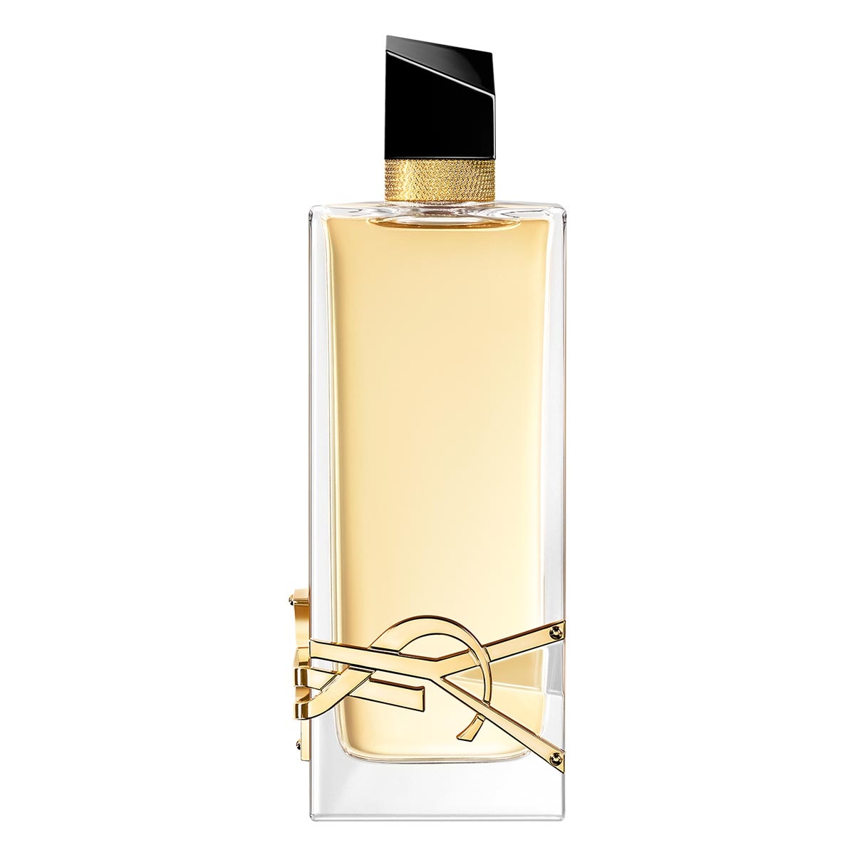 FRAGANCIA PARA DAMA LIBRE EAU DE PARFUM 150ML DE YVES SAINT LAURENT EN SEPHORA DE MÉXICO