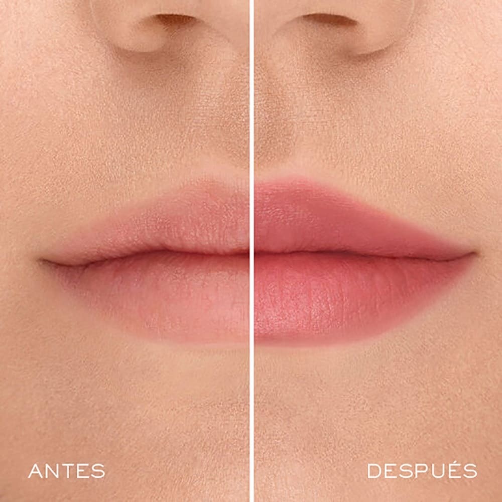 LANC&Ocirc;ME LIP ID&Ocirc;LE CUDDLEBLUR (LABIAL MATE ATERCIOPELADO)