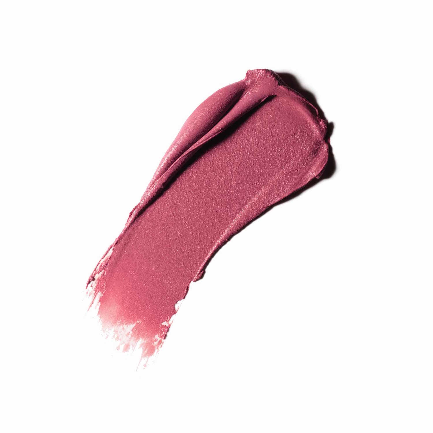 POWDER KISS LIQUID LIPCOLOUR