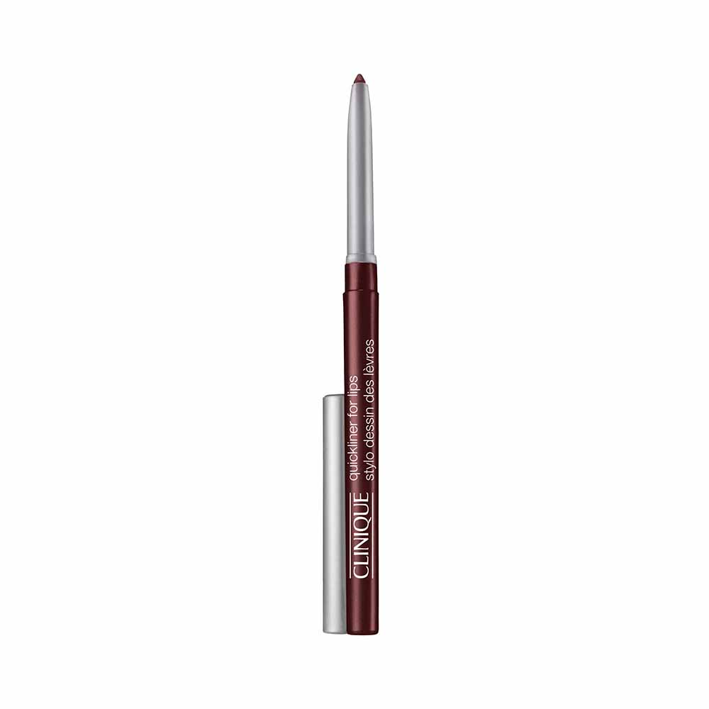 CLINIQUE QUICKLINER FOR LIPS (DELINEADOR DE LABIOS)