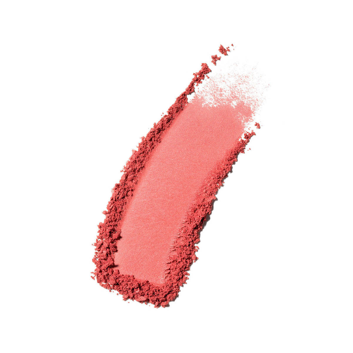 PURE COLOR ENVY SCULPTING BLUSH COMPACT (RUBOR EN POLVO)