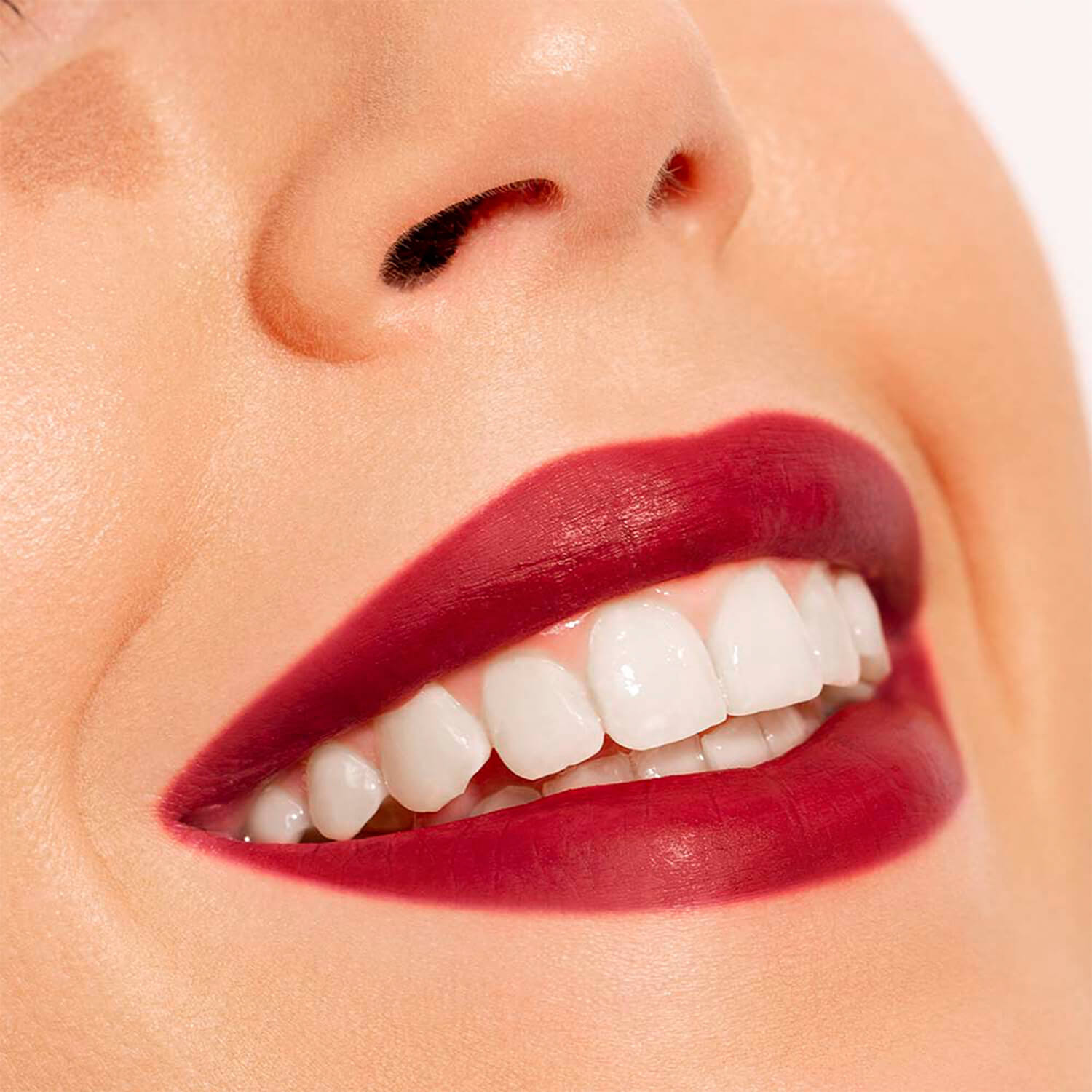 THE LIPSTICK (LABIAL EN BARRA)