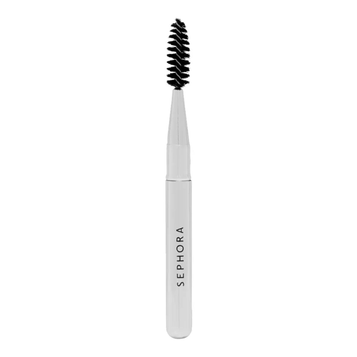 Brow Definition Set (Set para Definir Cejas)