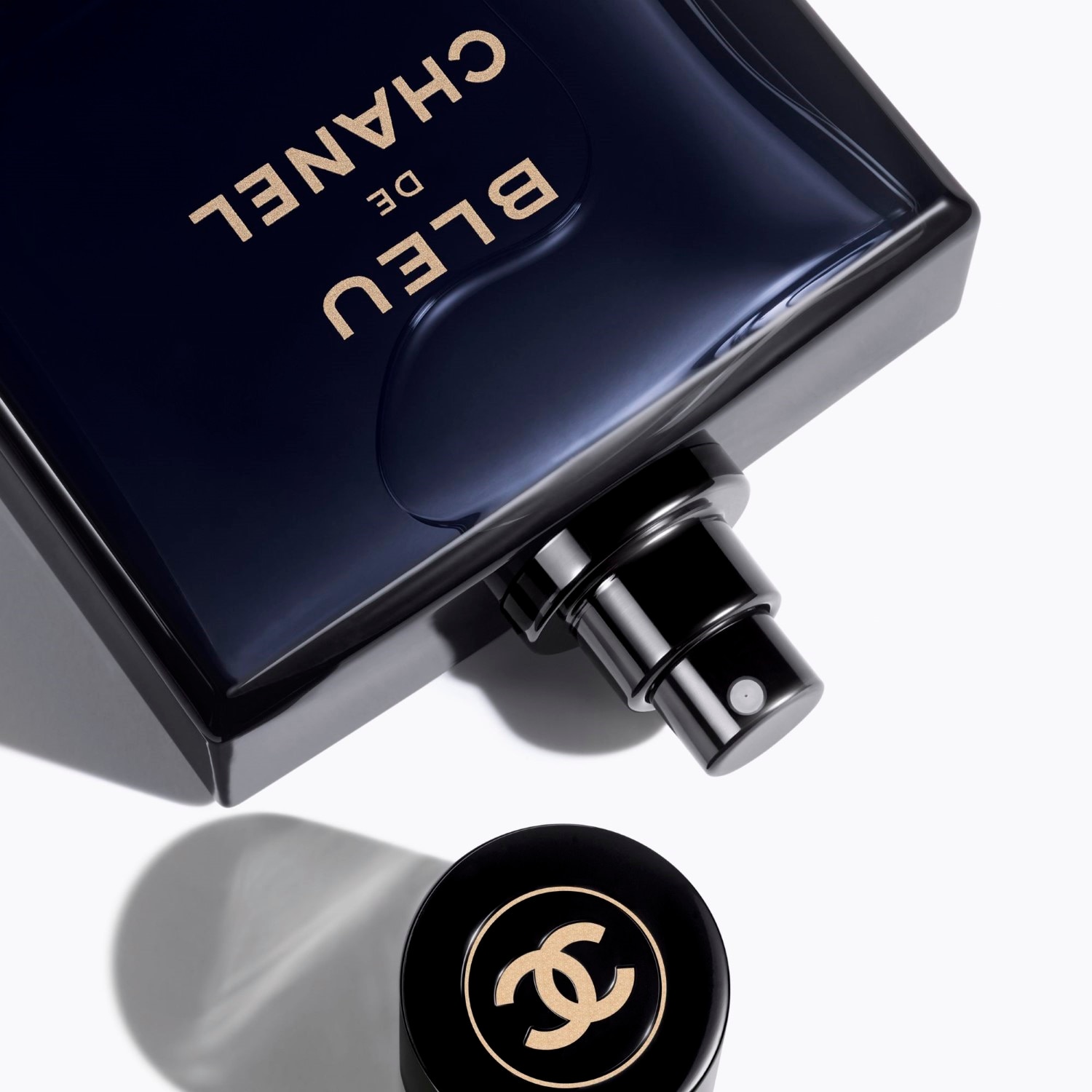 PARFUM VAPORIZADOR