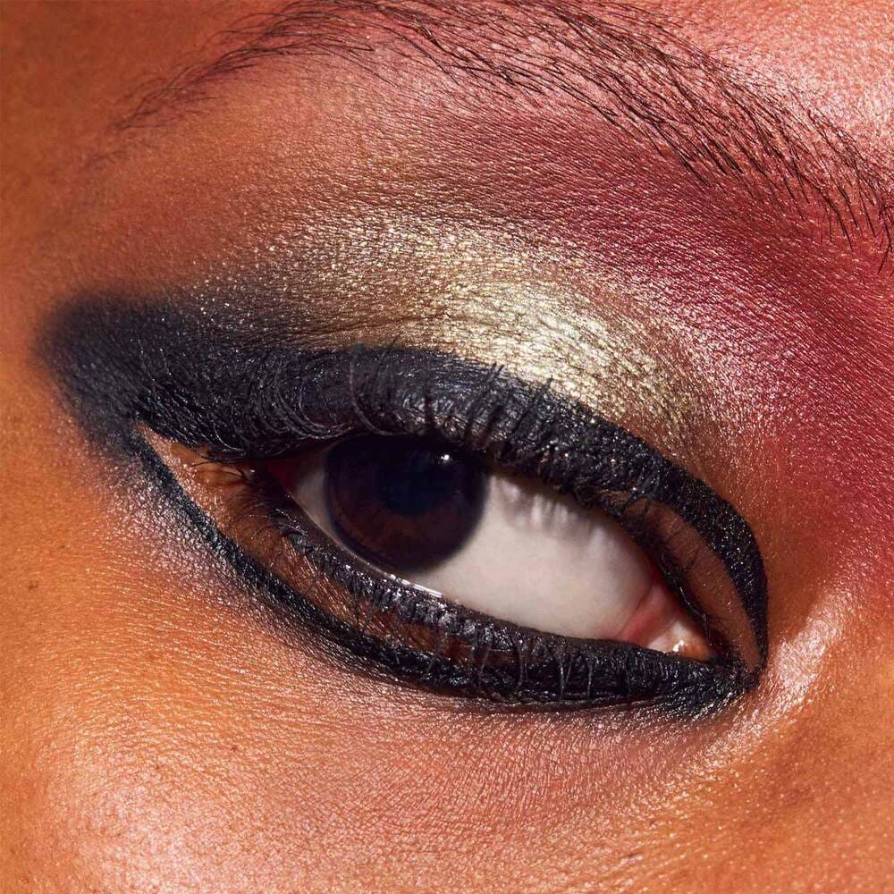 M&middot;A&middot;C DAZZLESHADOW EYE STICKS (SOMBRA DE OJOS EN CREMA)