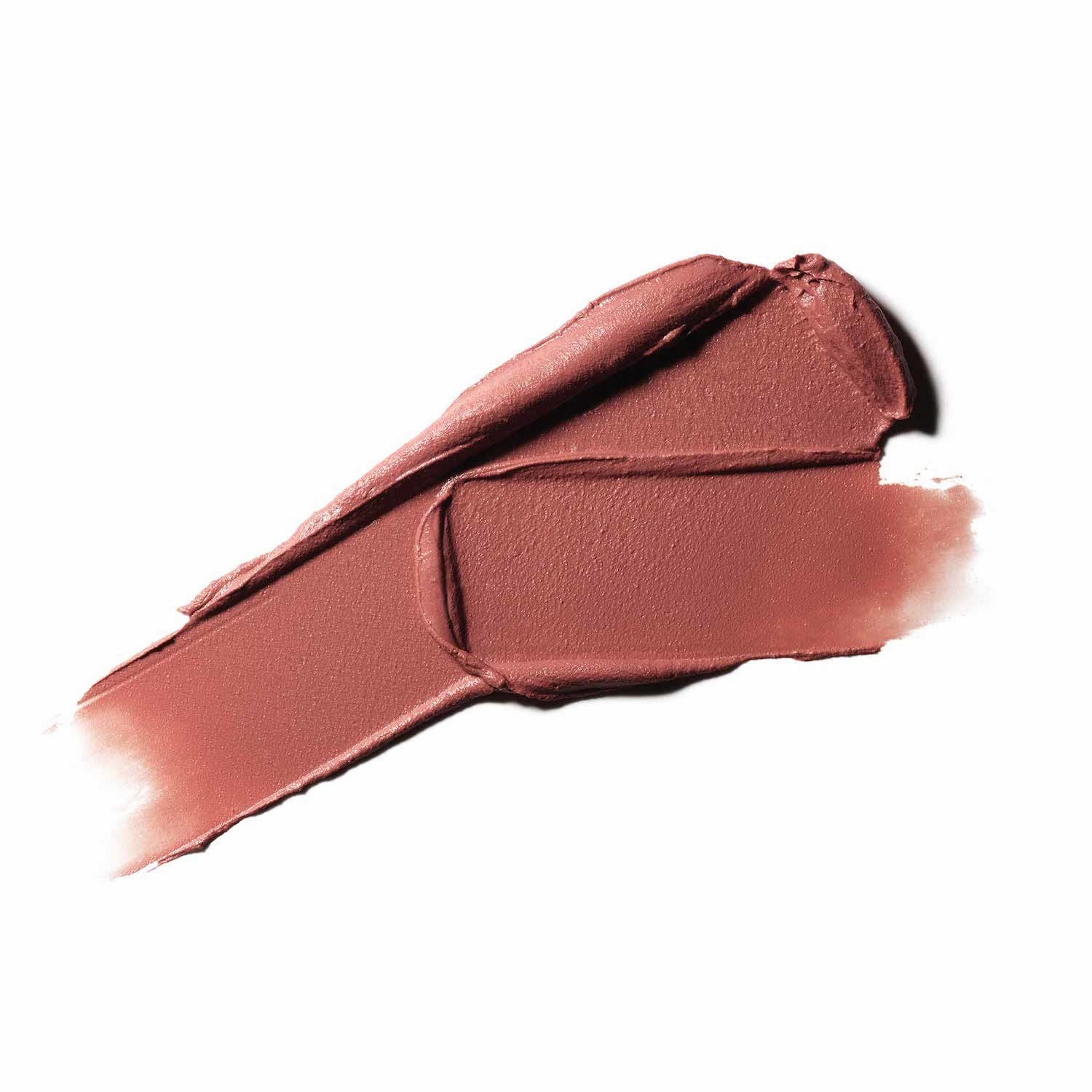 POWDER KISS LIQUID LIPCOLOUR
