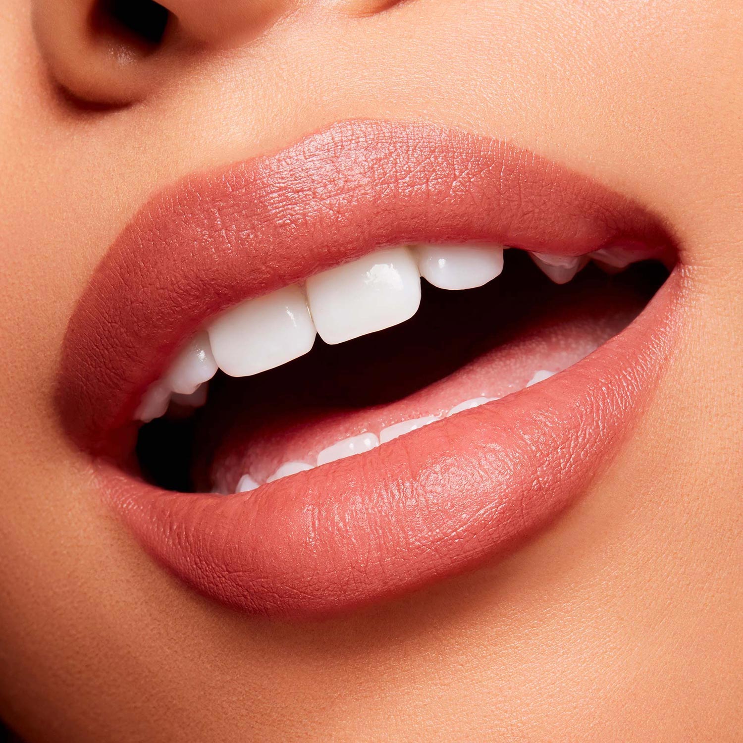 POWDER KISS VELVET BLUR SLIM STICK MAC (LABIAL)
