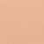 609 Light pink
