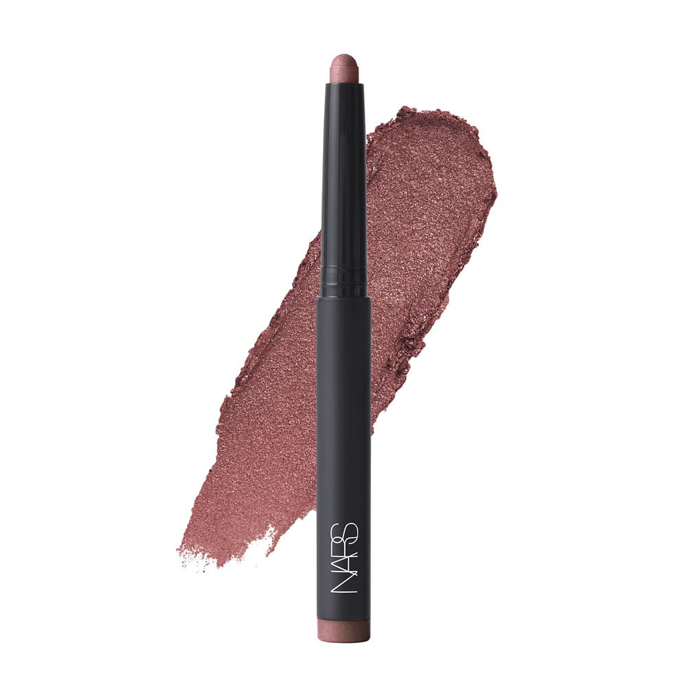 TOTAL SEDUCTION EYESHADOW STICK (SOMBRA DE OJOS EN CREMA)