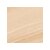 03 Light Neutral Warm