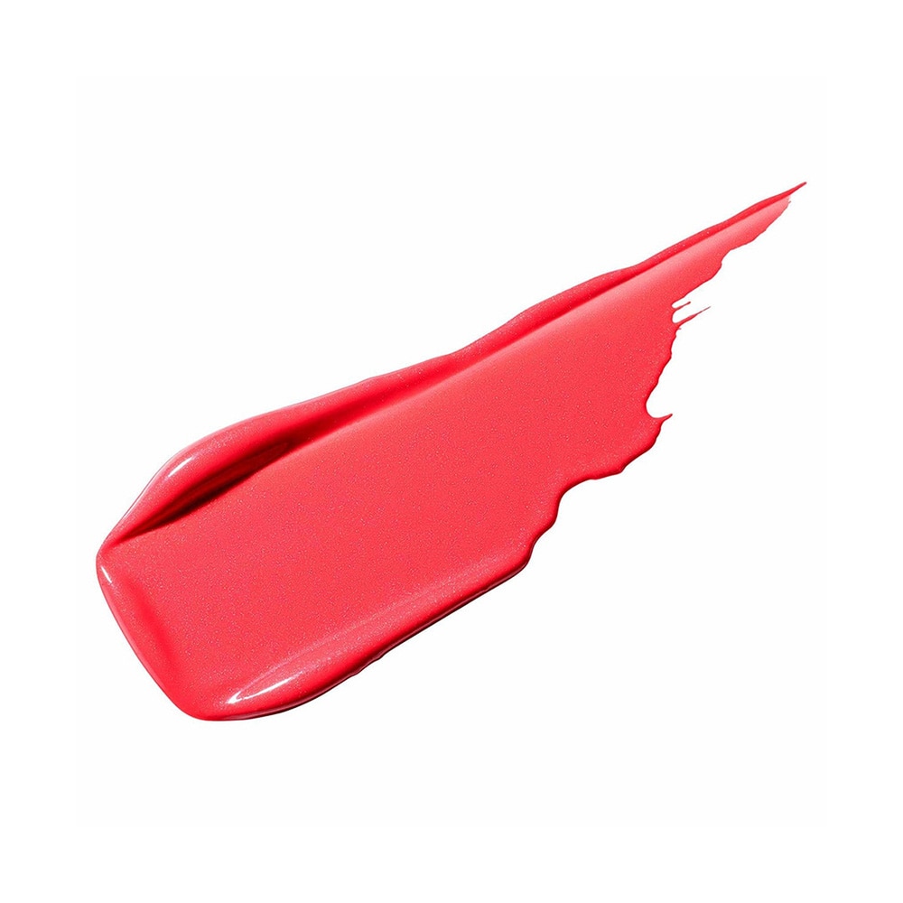 LUSTREGLASS LIPSTICK (LABIAL GLOSS HIDRATANTE BRILLO ESPEJO)