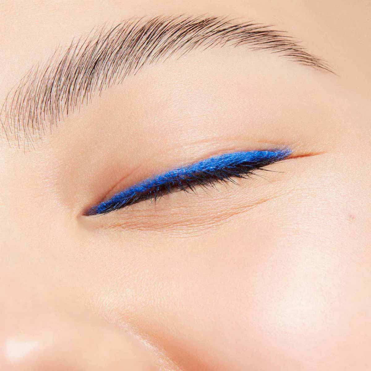 COLOUR EXCESS GEL PENCIL (DELINEADOR PARA OJOS)