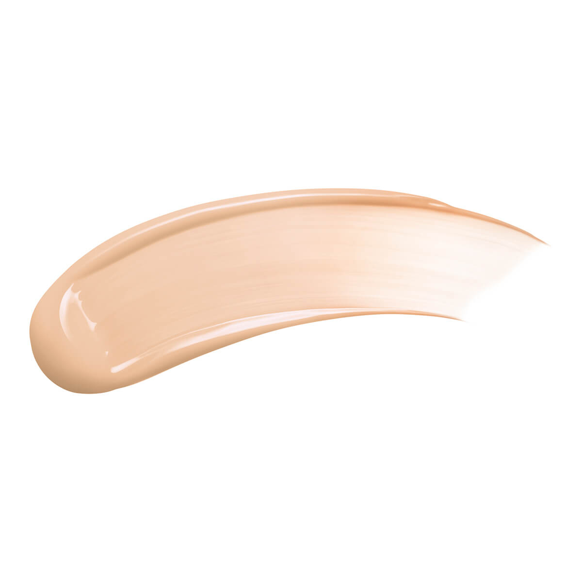 PRISME LIBRE SKIN-CARING GLOW BASE DE MAQUILLAJE LÍQUIDA (BASE HIDRATANTE AL CUIDADO DE LA PIEL)