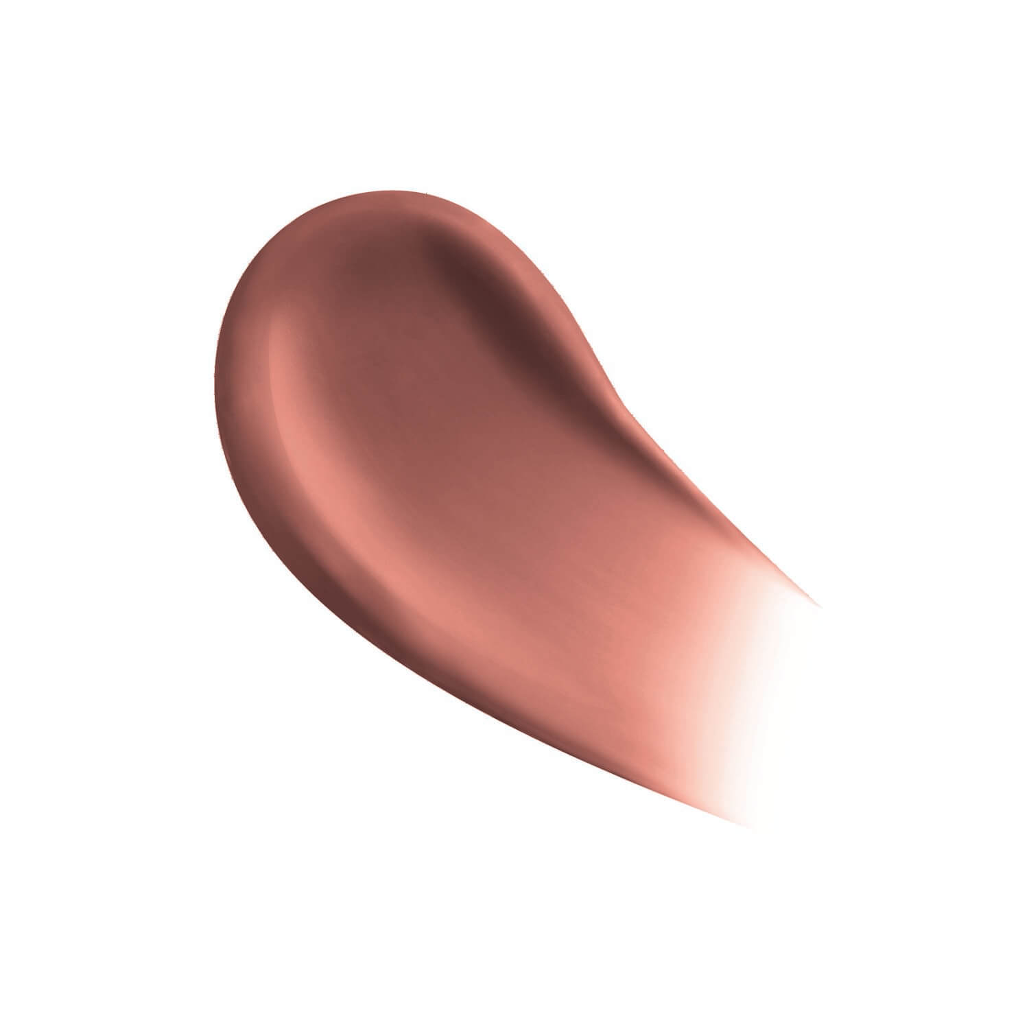 ROUGE DIOR FOREVER (LABIAL LÍQUIDO)