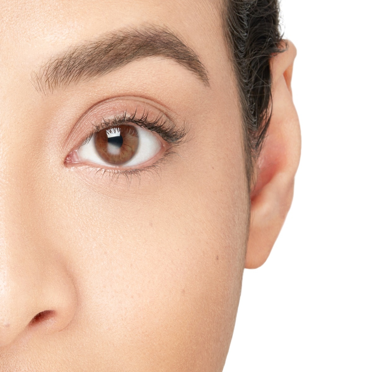 RADIANT CREAMY CONCEALER