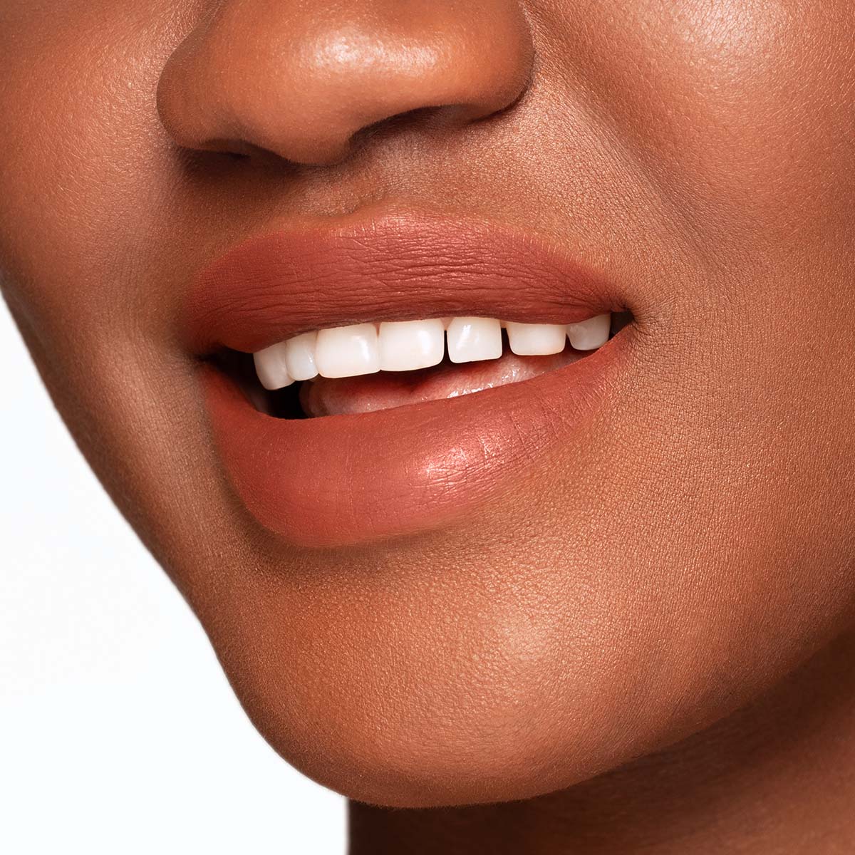 AIR MATTE LIP COLOR (LABIAL MATE)