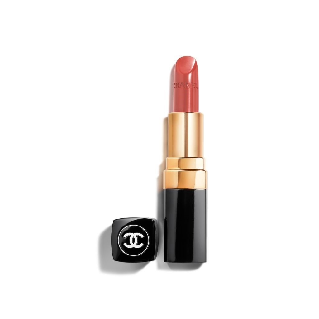 LA BARRA DE LABIOS HIDRATACIÓN CONTINUA