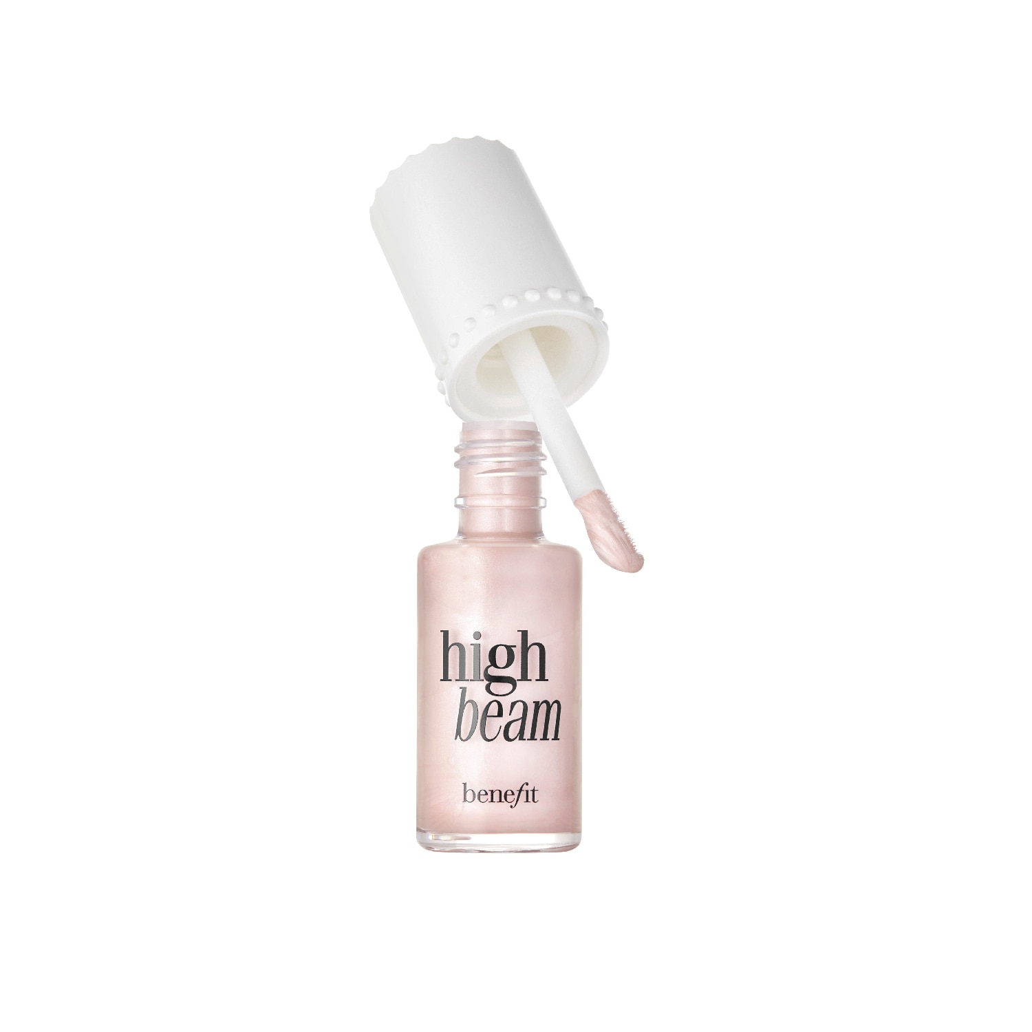 HIGH BEAM (ILUMINADOR LÍQUIDO)