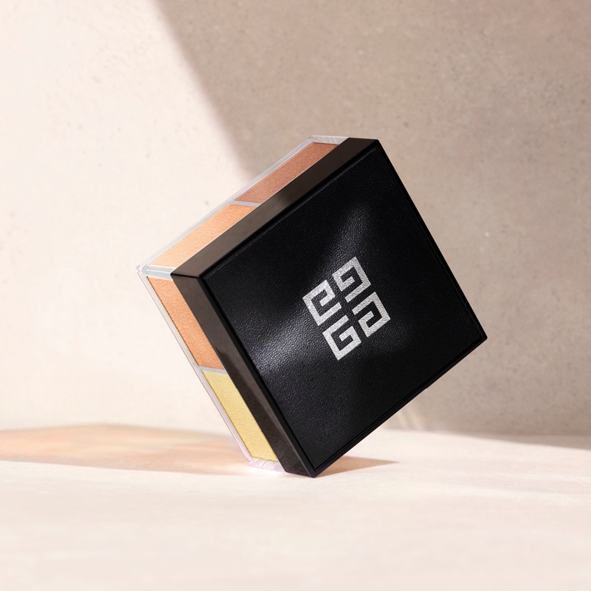 PRISME LIBRE LOOSE POWDER (POLVOS SUELTOS ACABADO MATE LUMINOSO)