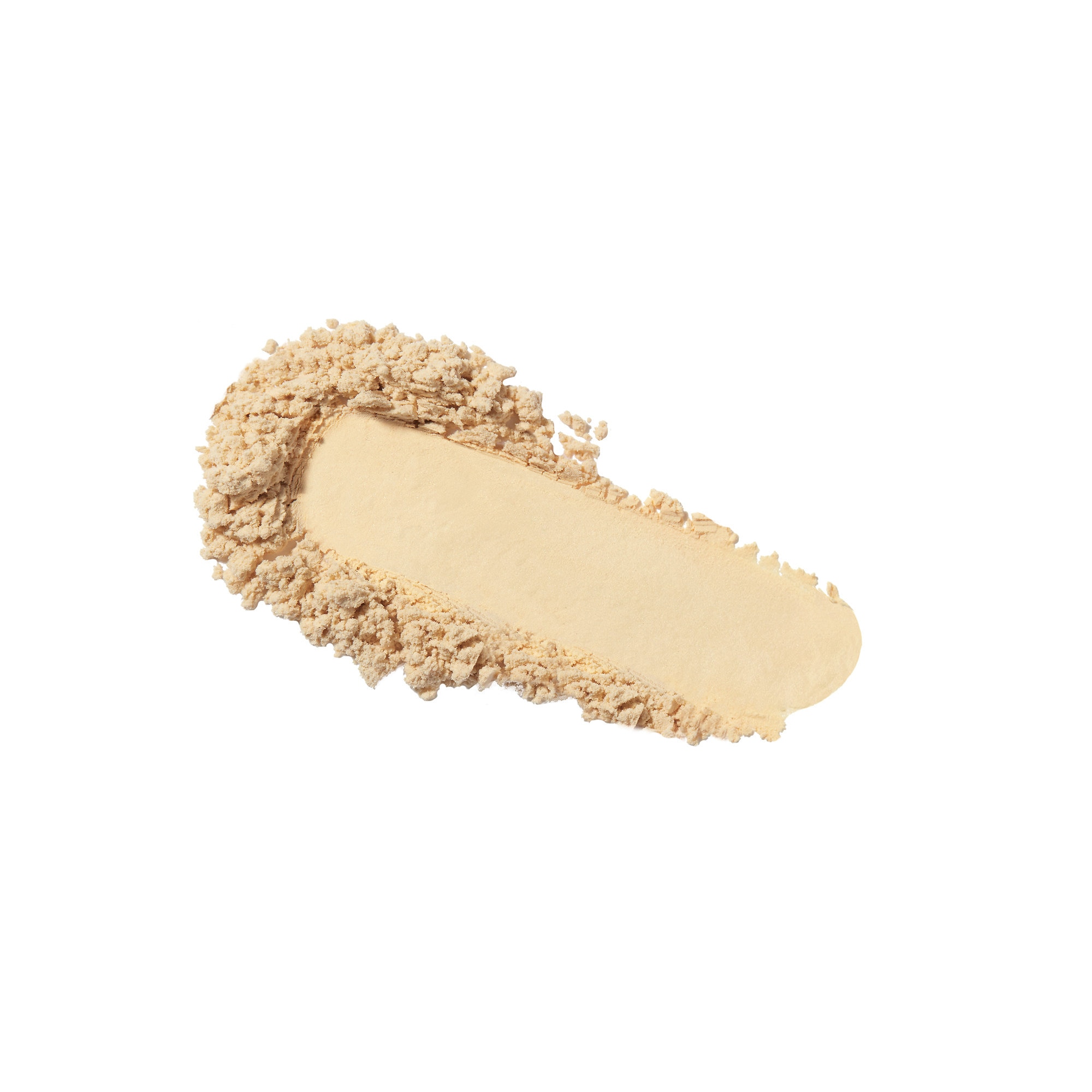 LOOSE SETTING POWDER (POLVO TRASLÚCIDO)