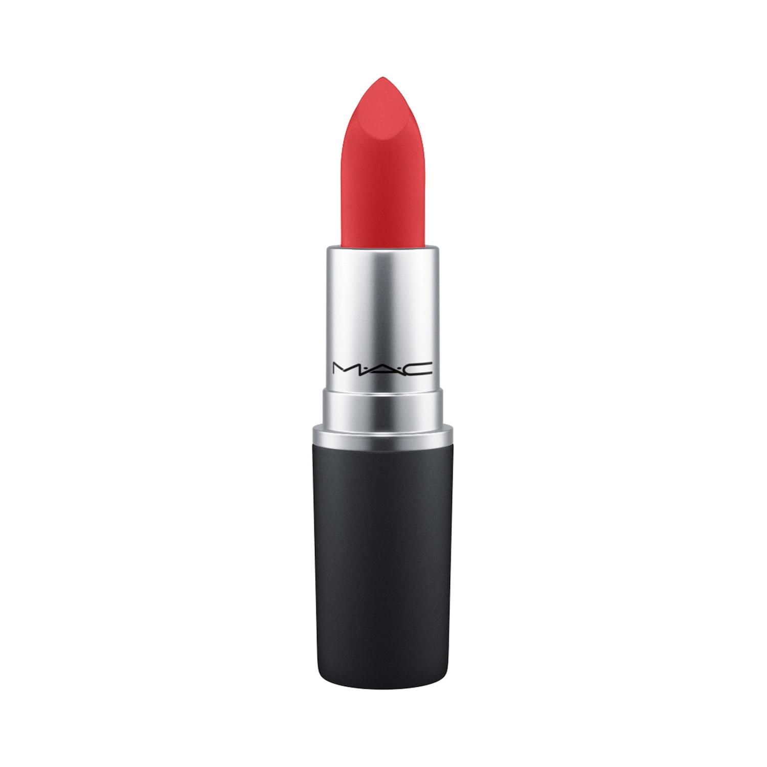 POWDER KISS LIPSTICK SEXY, BUT SWEET (LABIAL)