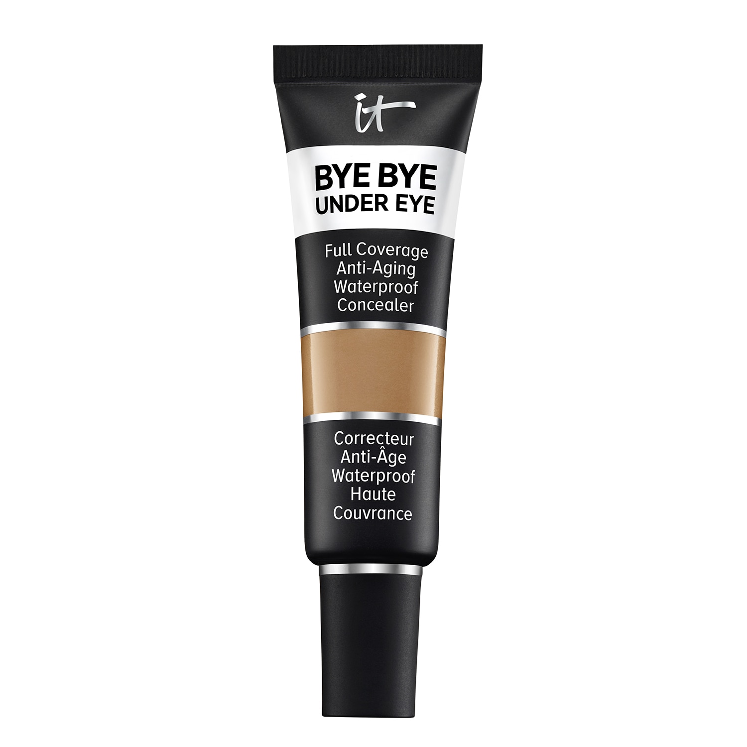BYE BYE UNDER EYE™ ANTI-AGING CONCEALER (CORRECTOR ANTI-EDAD PARA OJOS)