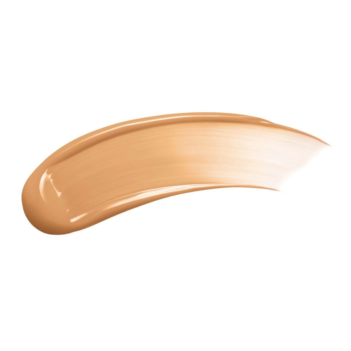 PRISME LIBRE SKIN-CARING GLOW BASE DE MAQUILLAJE LÍQUIDA (BASE HIDRATANTE AL CUIDADO DE LA PIEL)