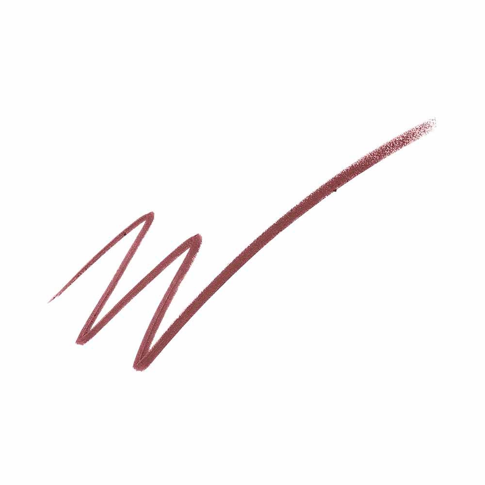 LIP PENCIL (DELINEADOR DE LABIOS)