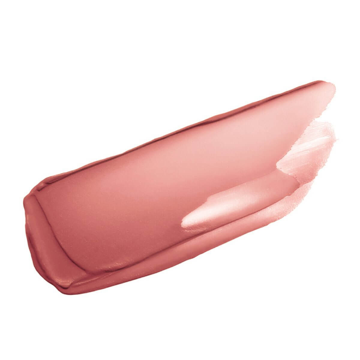 LE ROUGE SHEER VELVET LIPSTICK DE GIVENCHY (LABIAL MATE DE EFECTO DIFUMINADO Y LARGA DURACIÓN )