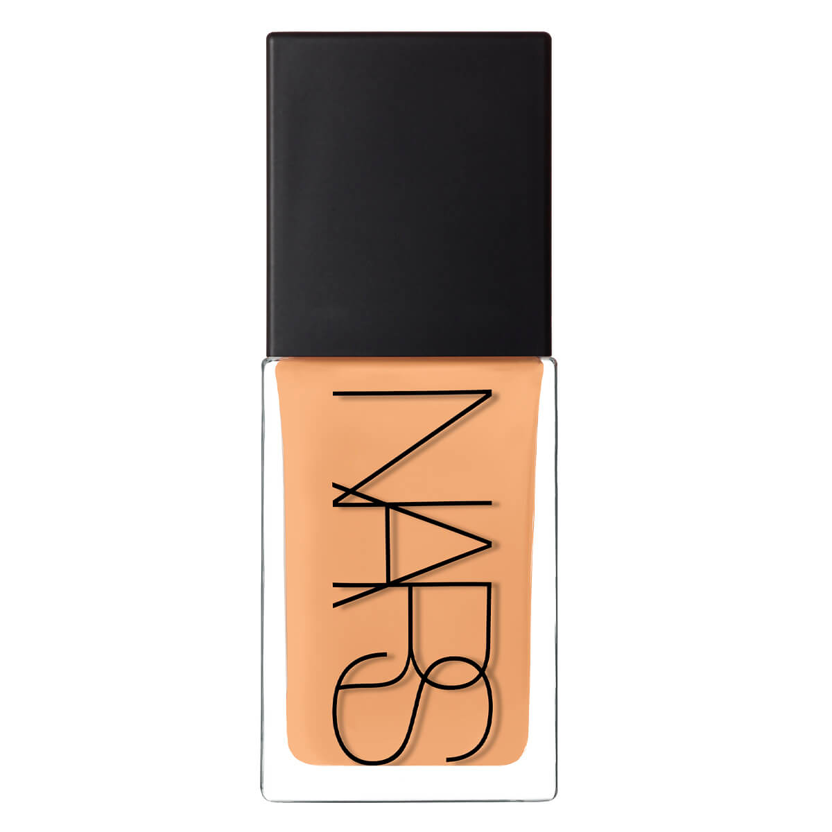 LIGHT REFLECTING FOUNDATION (BASE DE MAQUILLAJE)