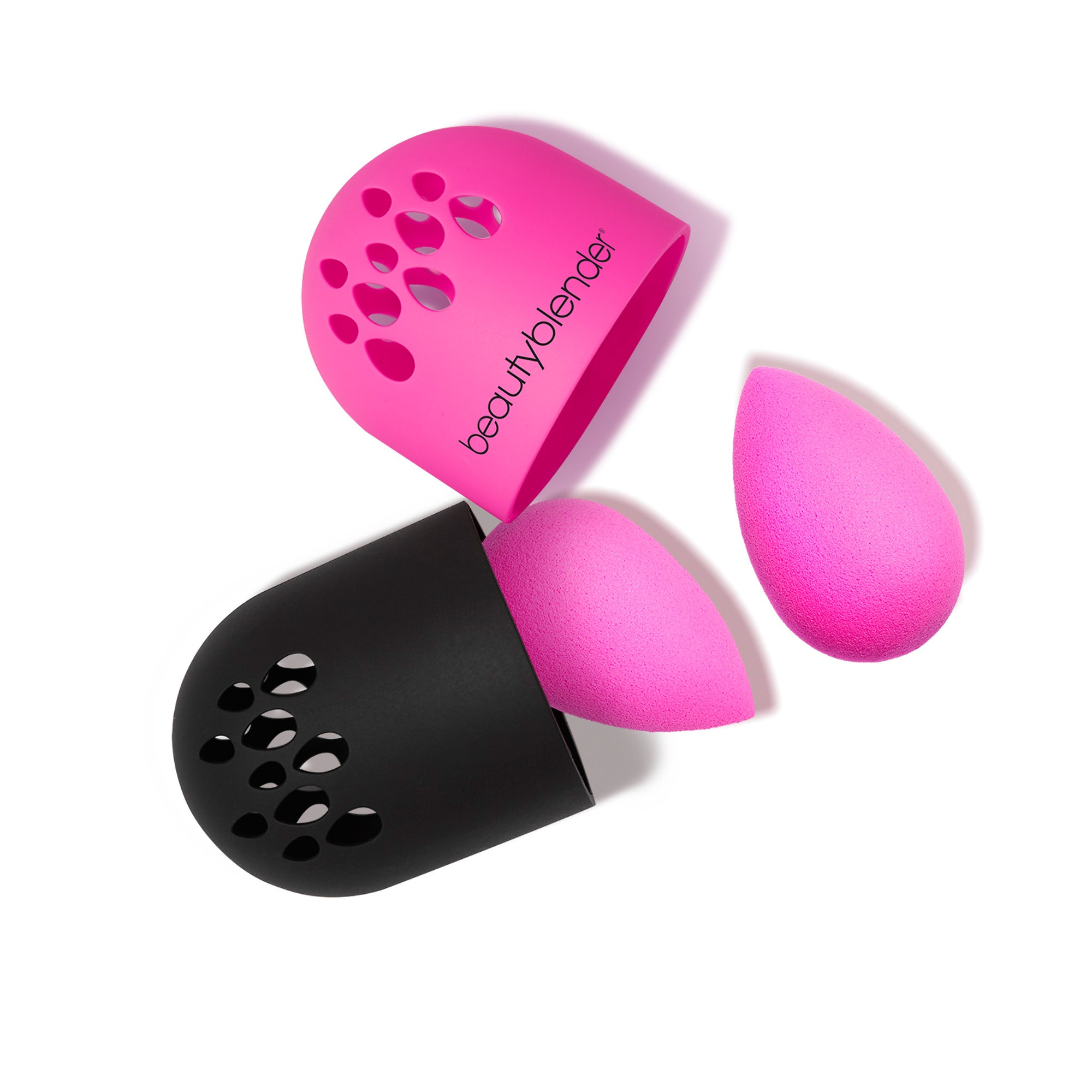 BLENDER DEFENDER BEAUTYBLENDER PROTECTIVE CASE (FUNDA PARA BLENDERS)