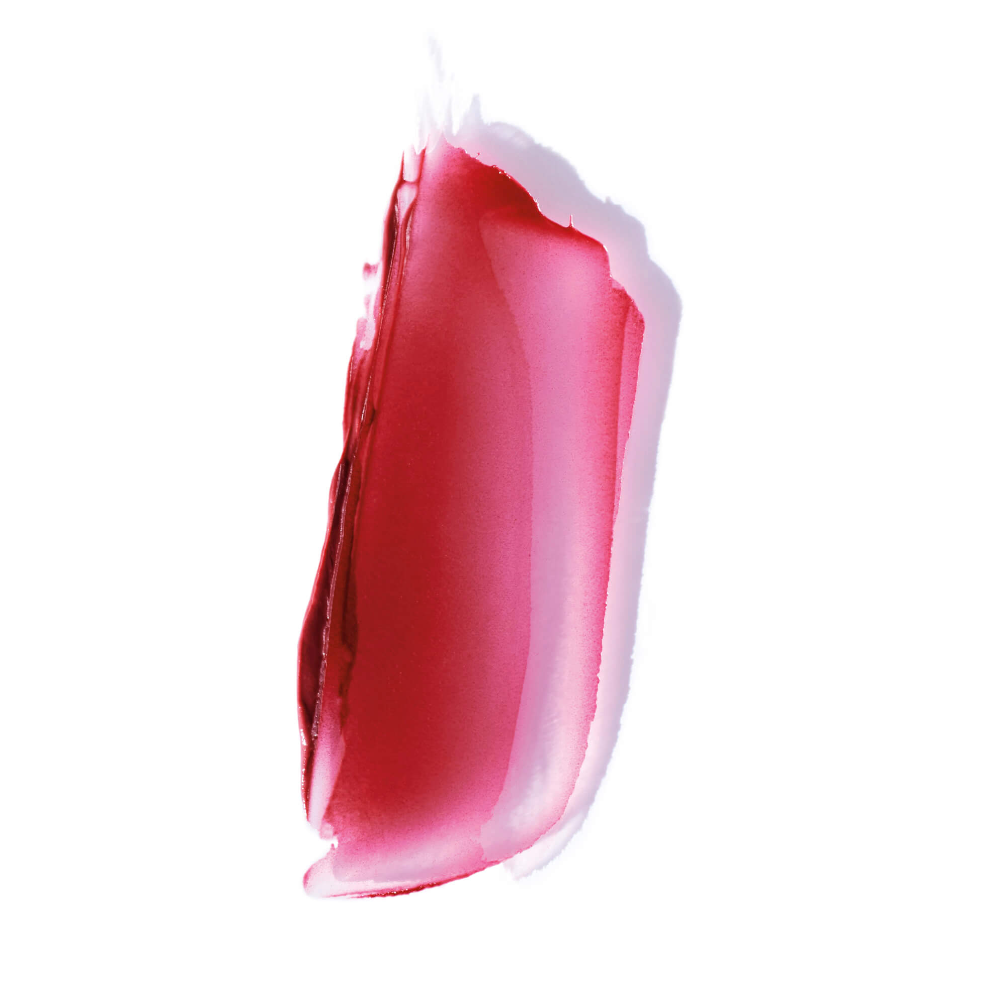 SUGAR LIP BALM (BÁLSAMO LABIAL)
