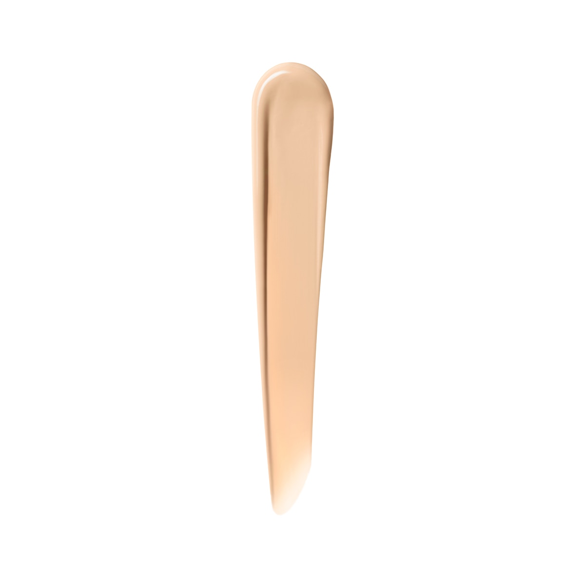 EVEN BETTER ALL OVER CONCEALER + ERASER (CORRECTOR DE OJOS)