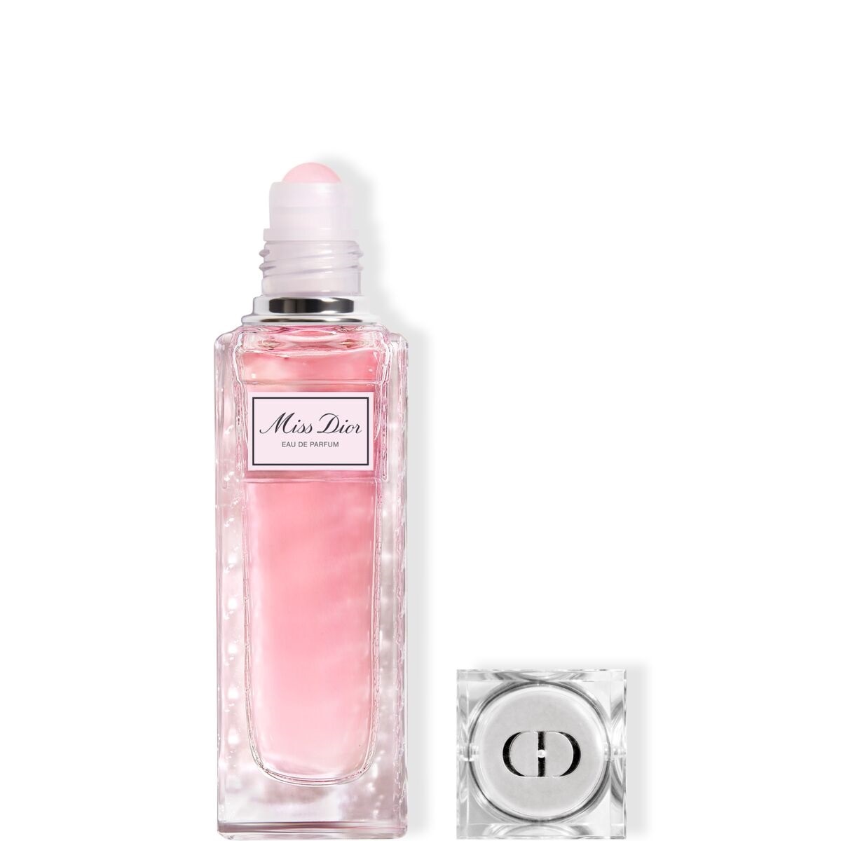 Miss dior 20ml price outlet