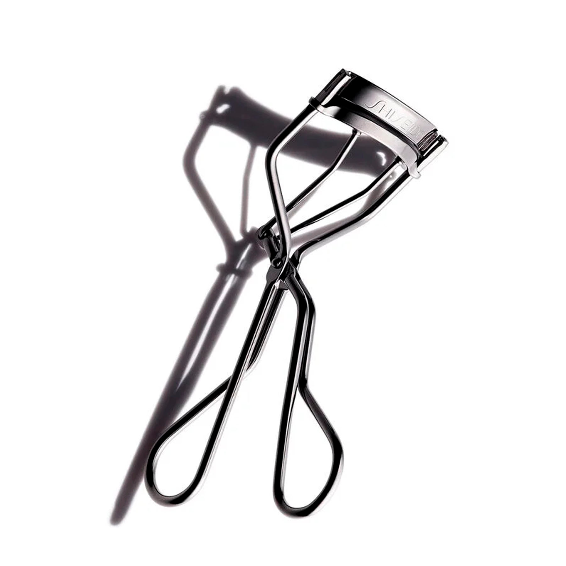 EYELASH CURLER PAD