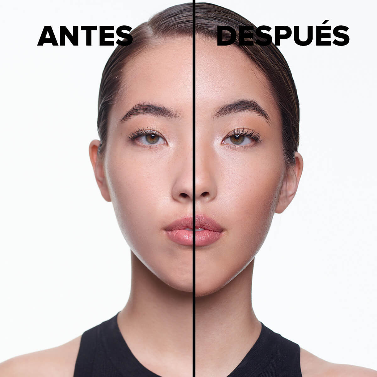 NUDIES BLUR SCULPT STICK (BARRA DE CONTORNO)