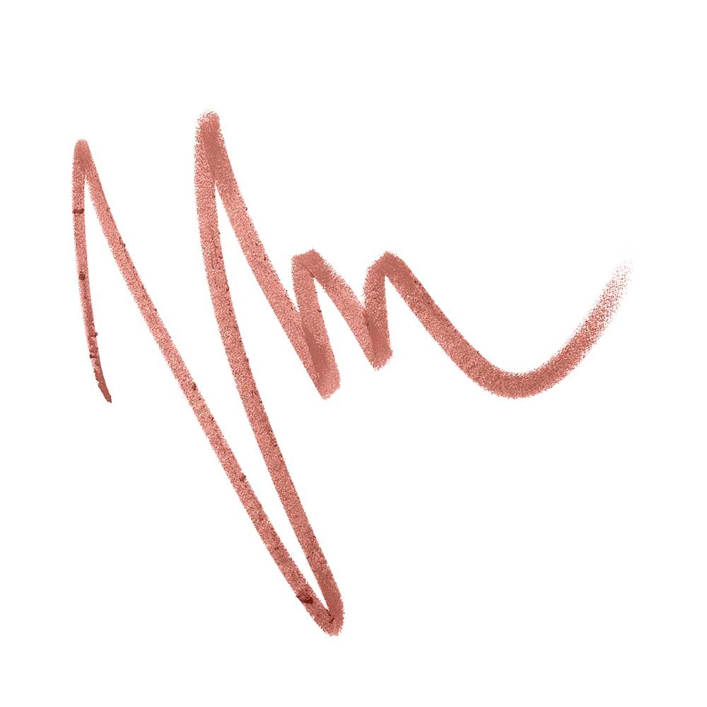 LIP PENCIL (DELINEADOR DE LABIOS)