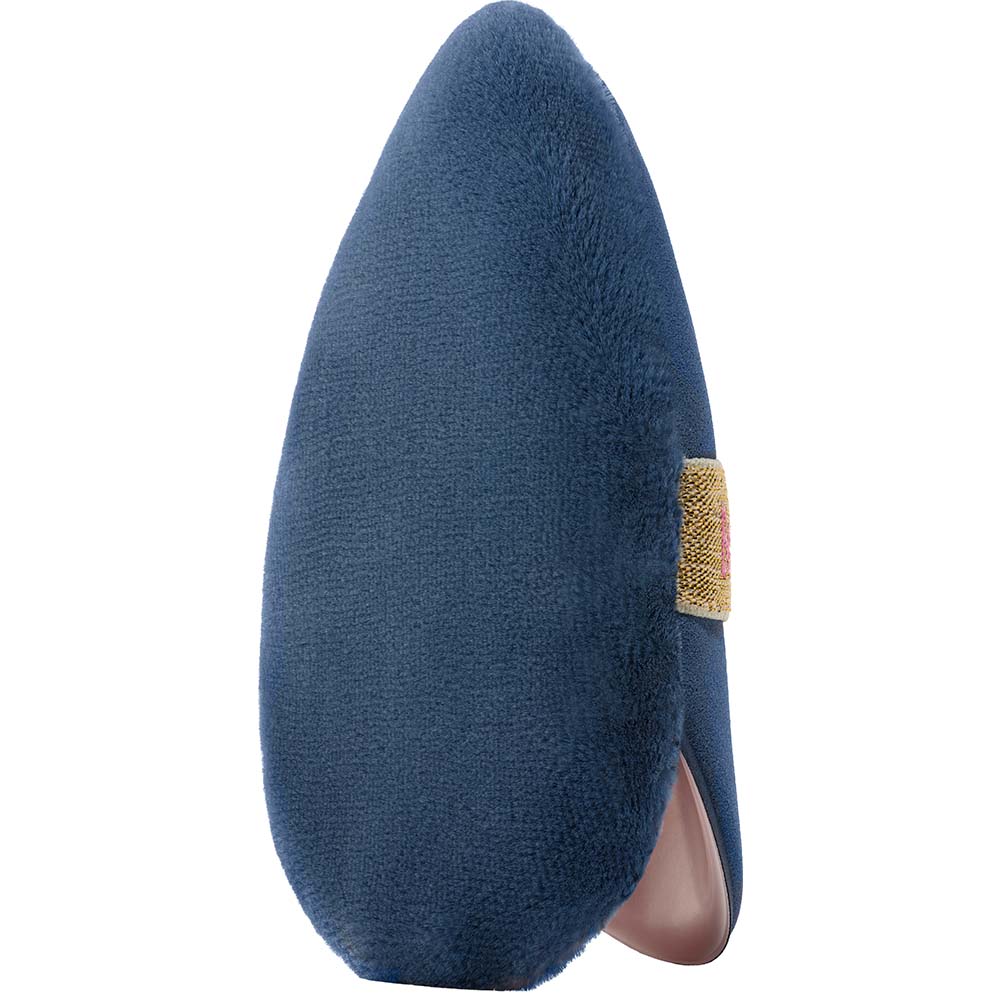 BEAUTYBLENDER® STARDUST BLEND & BAKE SET (SET ESPONJA DE MAQUILLAJE)